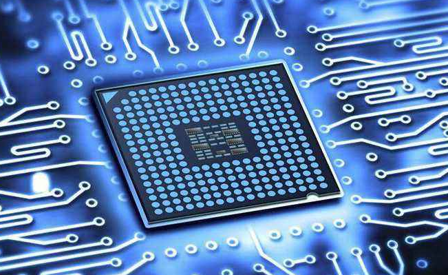 1596787368124088.png image.png