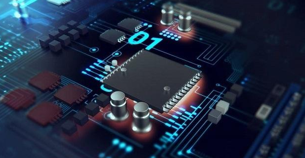 1596787389547480.png image.png