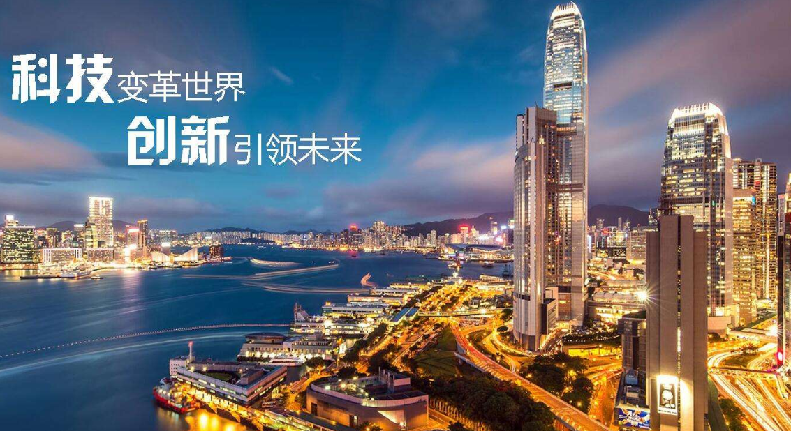 QQ图片20200825120811.png