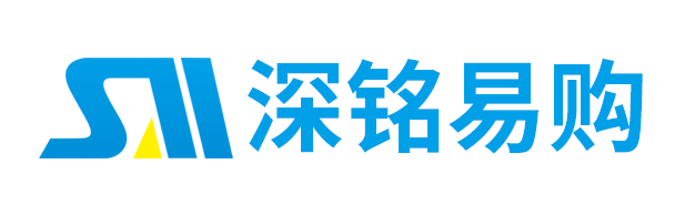 1(1).png