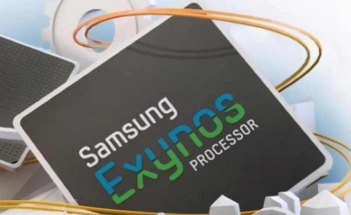 1602471667641532.png image.png