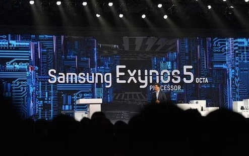 1602471679895486.png image.png