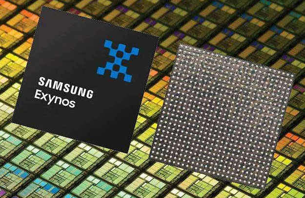 1602471690497896.png image.png