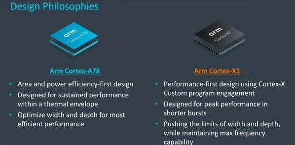 1602471708654574.png image.png