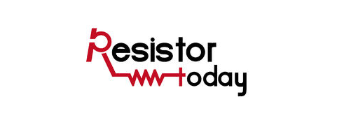 1602494951162743.png image.png