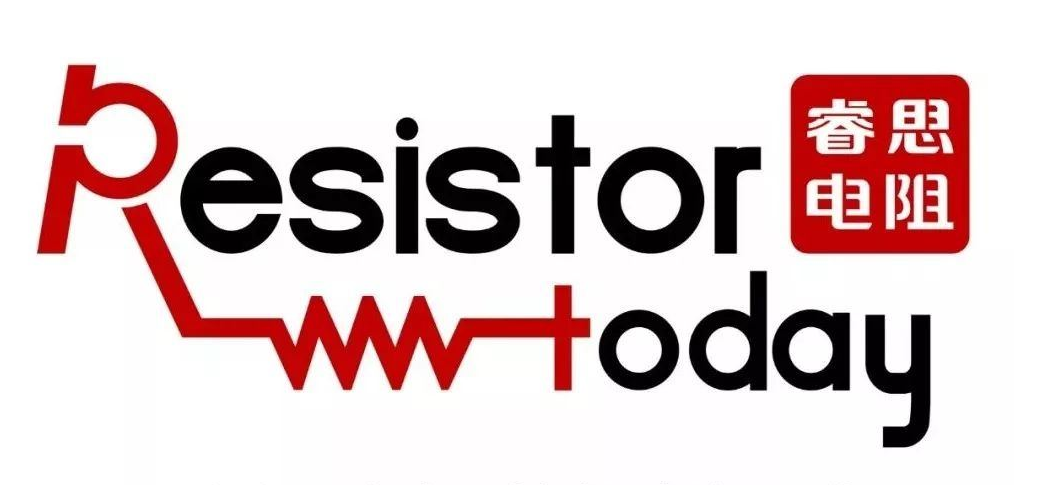 1602494983383234.png image.png