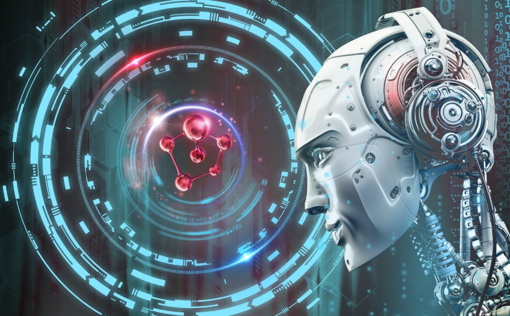 1602557634469924.png image.png