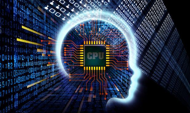 1602557673808790.png image.png