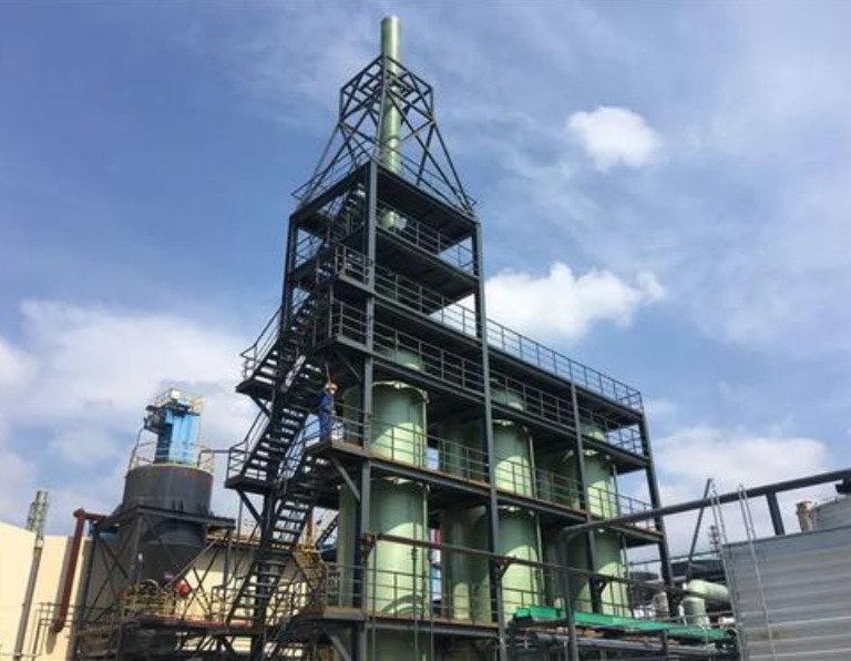 1602558768909683.png image.png