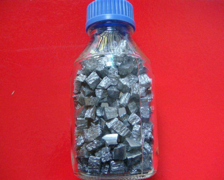 1602558828919195.png image.png