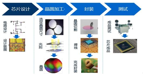 1602558882811308.png image.png