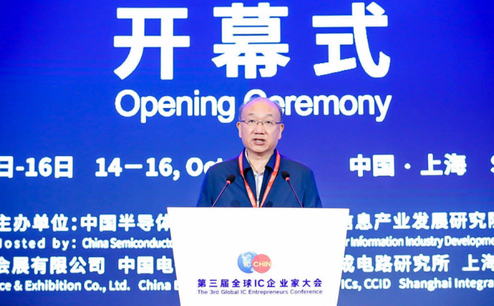 1602644491783048.png image.png