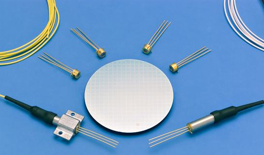 1608264069765914.png image.png