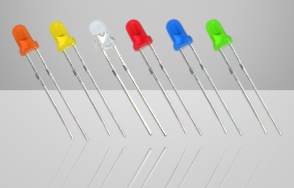 1608268145980435.png image.png