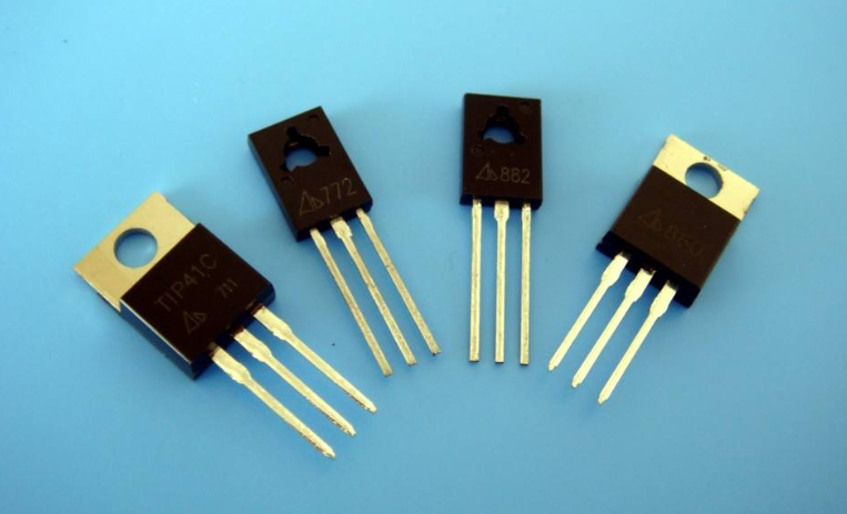 1608268915985179.png image.png