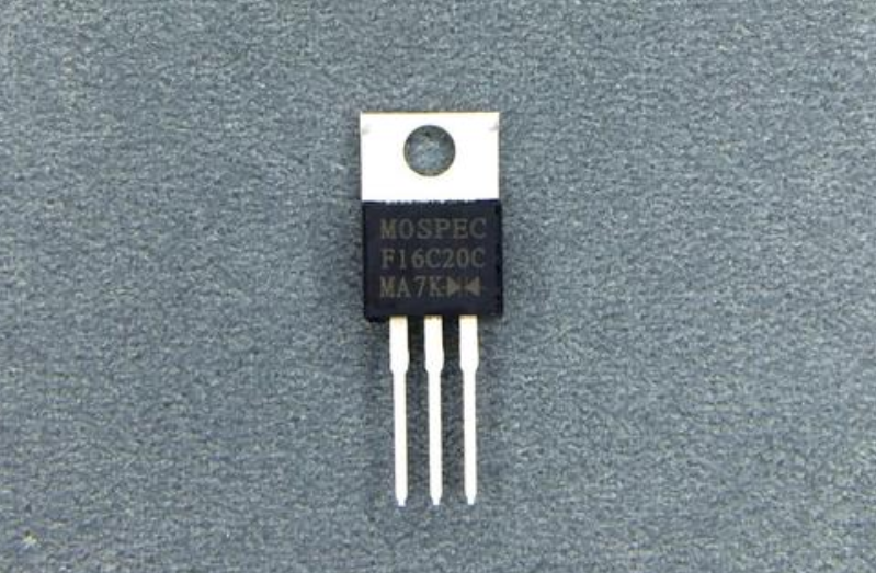 1608269748398887.png image.png