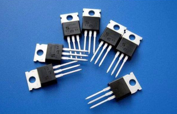 1608347555421264.png image.png