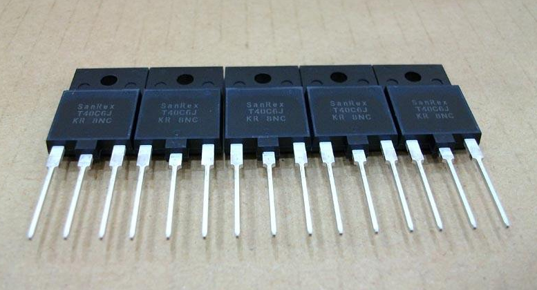 1608350799684803.png image.png