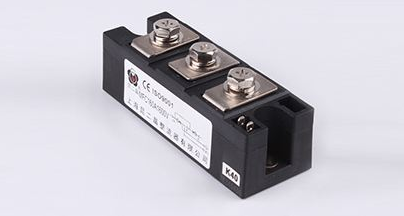 1608354634101465.png image.png