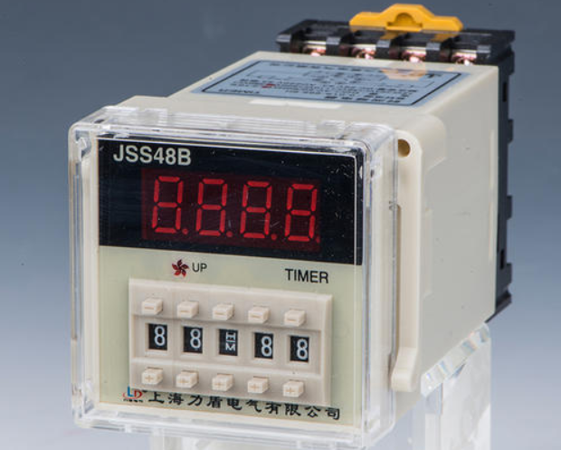 1608523572318988.png image.png