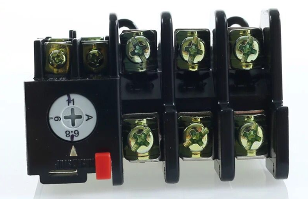 1608528747556719.png image.png