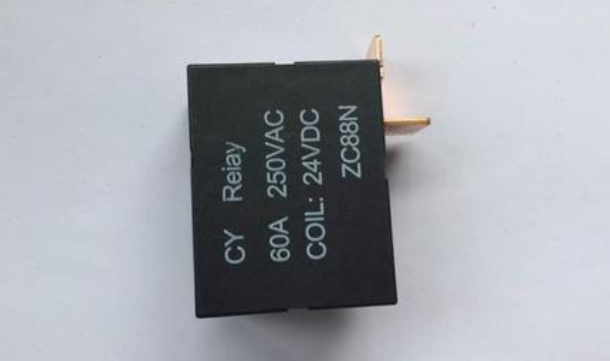 1608615197711801.png image.png