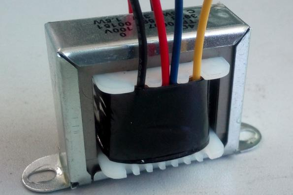 1608781628347105.png image.png