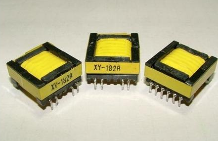 1608786429623921.png image.png