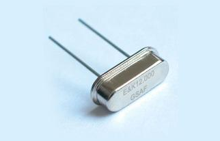 1608878029983379.png image.png