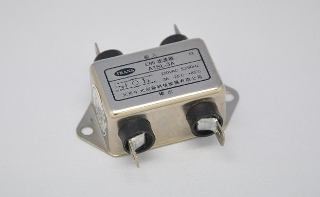 1608882209833338.png image.png