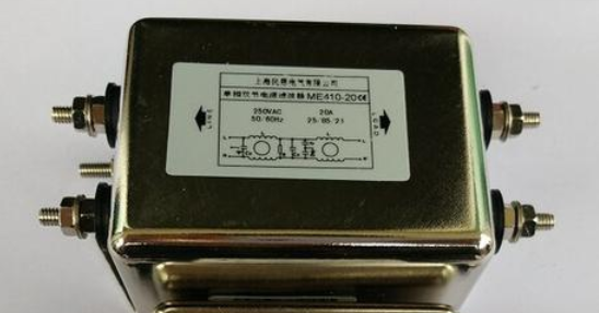 1608955369219884.png image.png