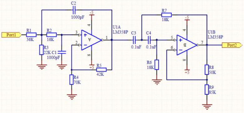 1608962711149250.png image.png