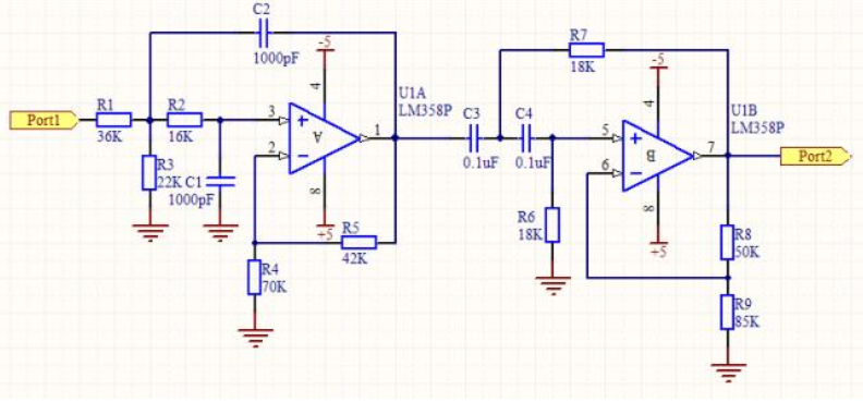 1608963737959326.png image.png