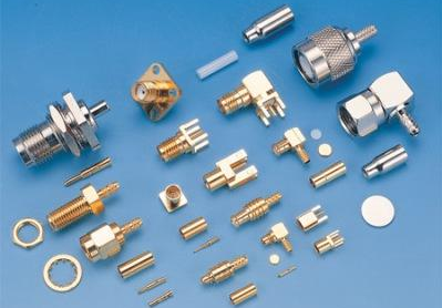 1609227727464604.png image.png