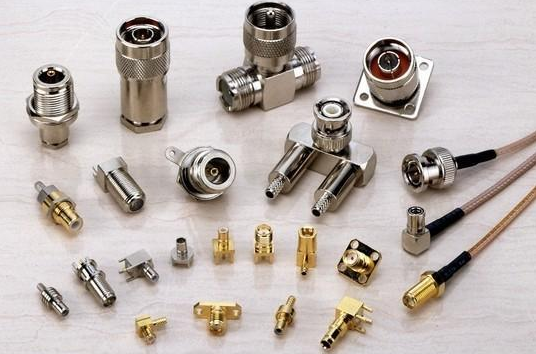 1609228272233152.png image.png