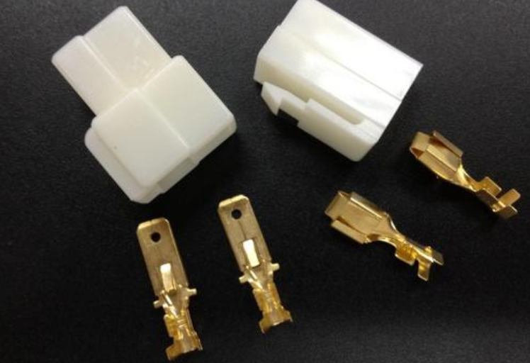 1609230183660154.png image.png