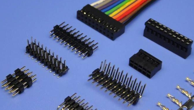 1609316816771038.png image.png