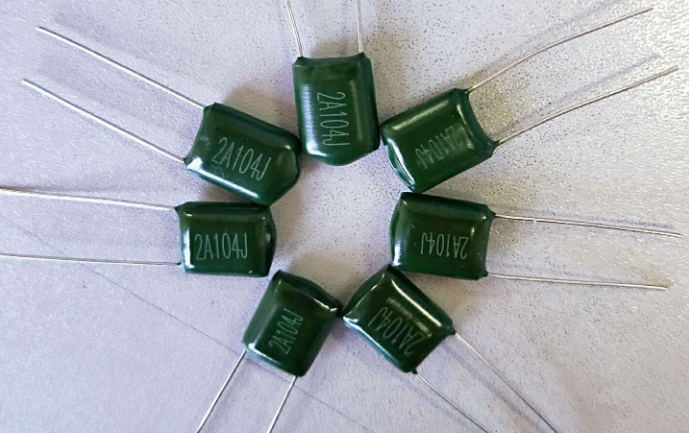 1611906617434161.png image.png