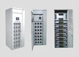 1615257691146764.png image.png