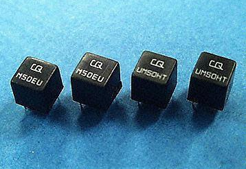 1615257956833911.png image.png