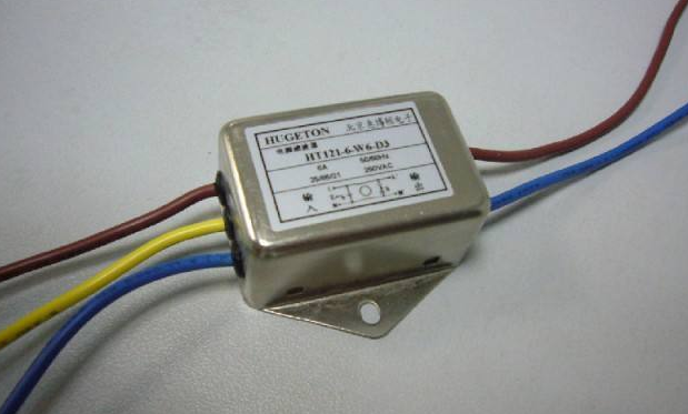 1615344771723280.png image.png