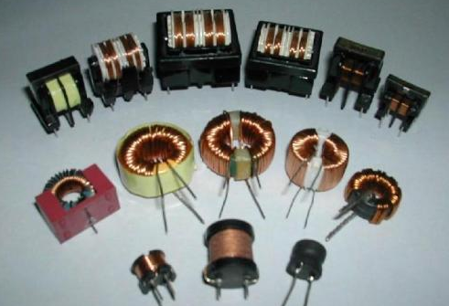 1615345097981372.png image.png