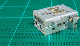 1615345479465938.png image.png