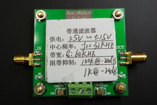 1615345693890475.png image.png