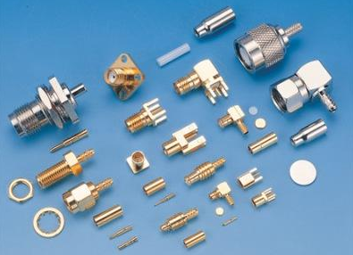 1615428745595171.png image.png