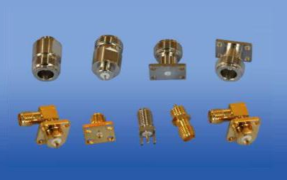 1615429928244622.png image.png