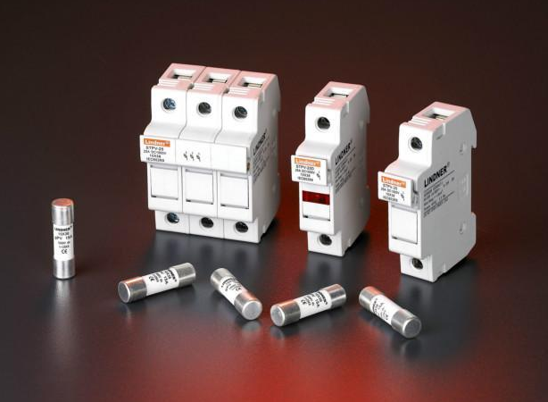 1615430321913997.png image.png