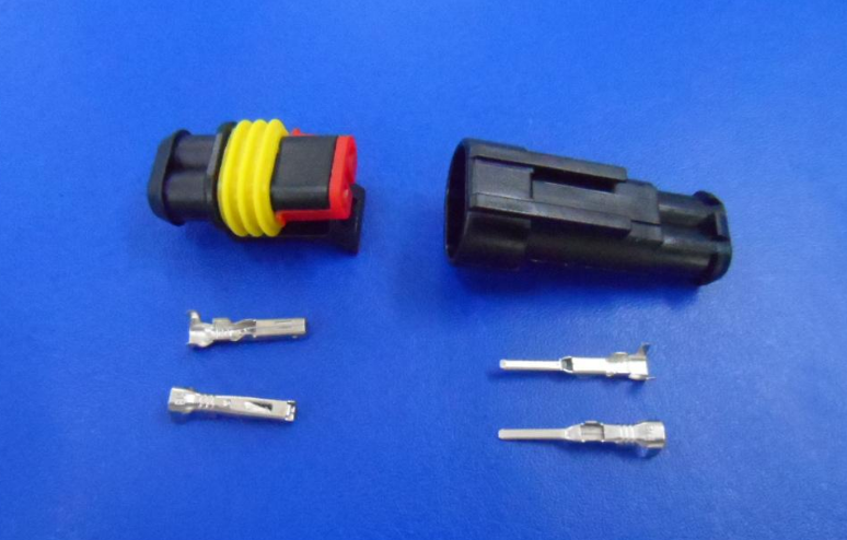 1615430652638184.png image.png