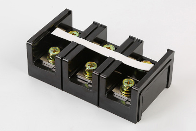 1615528294205648.png image.png