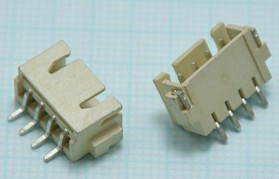 1615528592882669.png image.png